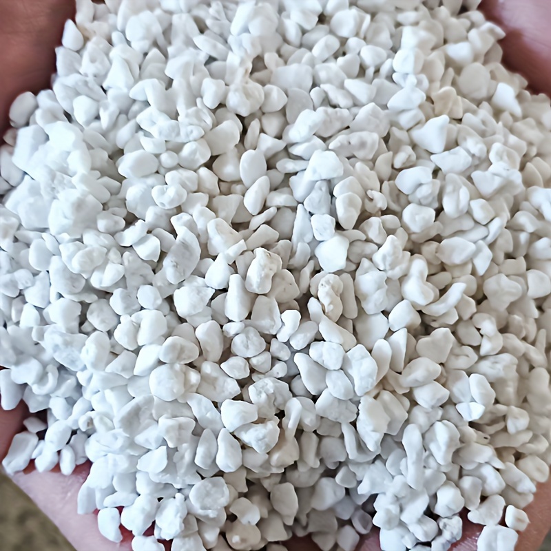 Sphagnum Moss Dry - 1 Torba 3-6 mm Fide Yetiştiriciliği,