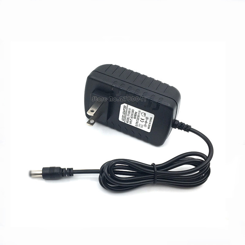 Philips Light Hue Play - Philips S020CM2400083 için 24V 0.83A AC