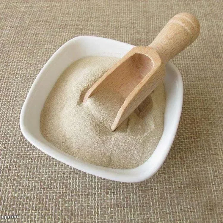 Agar Tissue Culture - Mikro Yayılım İçin Doku Kültürü Agar