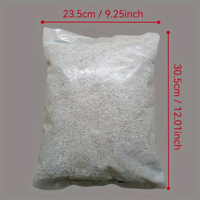 1 Torba 3-6 mm Fide Yetiştiric - Sphagnum Moss Dry incelemesi ve fiyatı