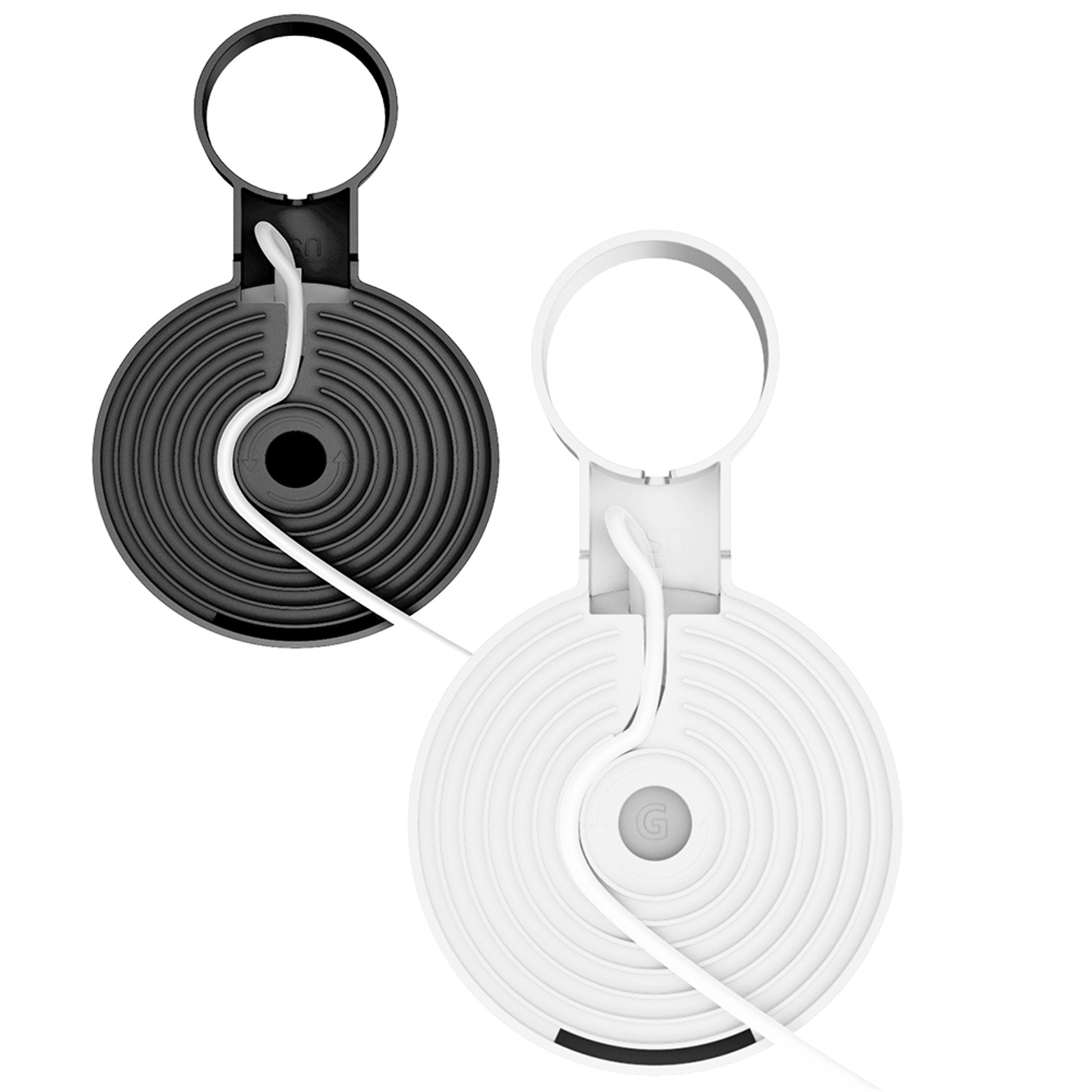 Çıkış Duvara Montaj Tutucu Bra - Google Speaker Nest Mini incelemesi ve fiyatı