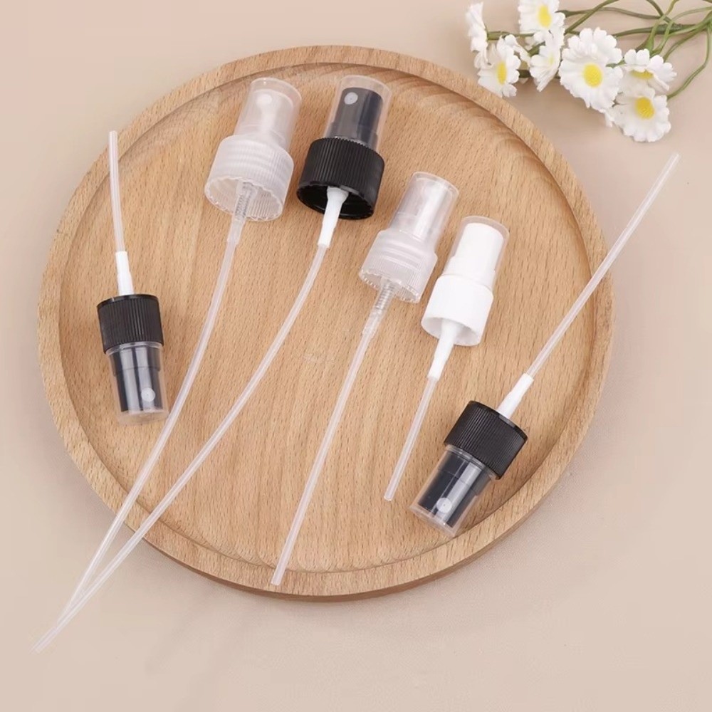 10 adet plastik sprey şişesi y - Misting Bottle Fine incelemesi ve fiyatı