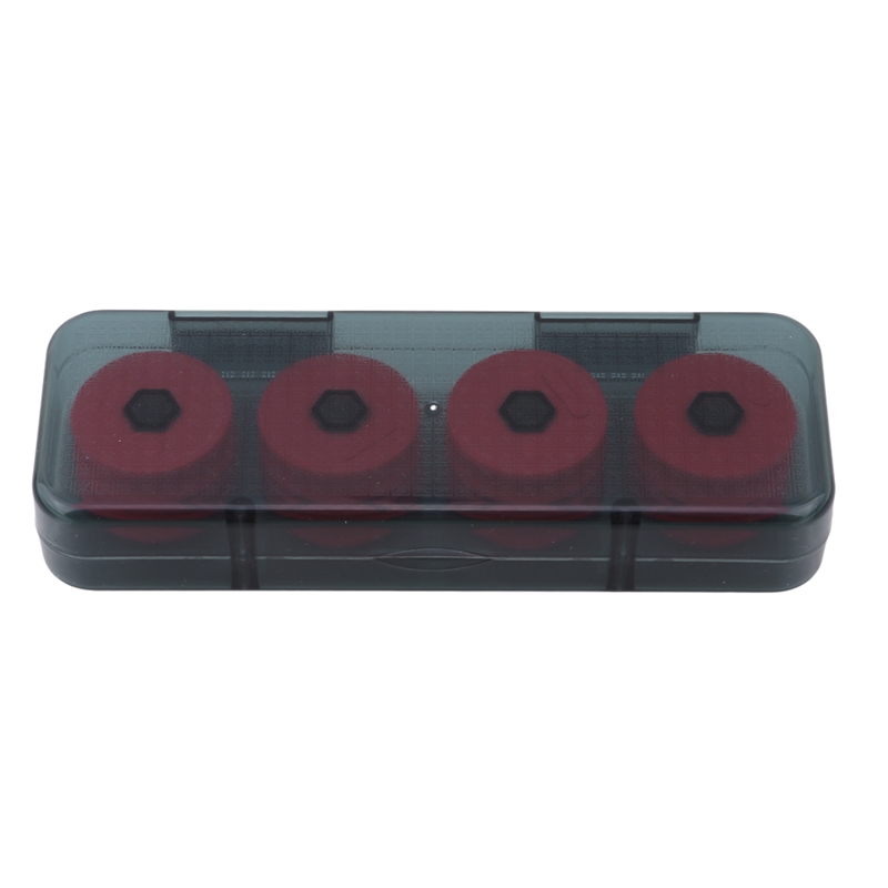 8/16 adet köpük sarma kurulu o - Cutting Board Foam incelemesi ve fiyatı