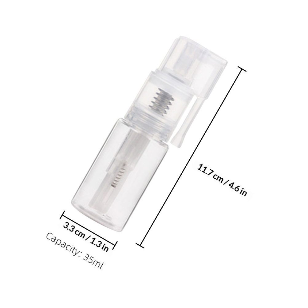 2 Adet Sprey Şişesi Taşınabili - Misting Bottle Fine incelemesi ve fiyatı