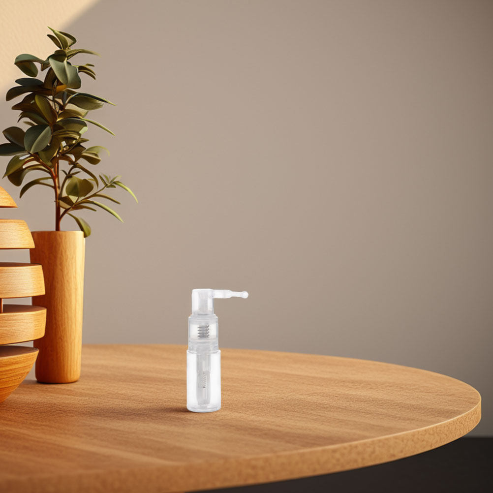 2 Adet Sprey Şişesi Taşınabili - Misting Bottle Fine incelemesi ve fiyatı