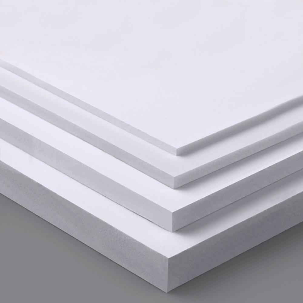Ekstrüde PVC Köpük Levha 5 ade - Cutting Board Foam incelemesi ve fiyatı