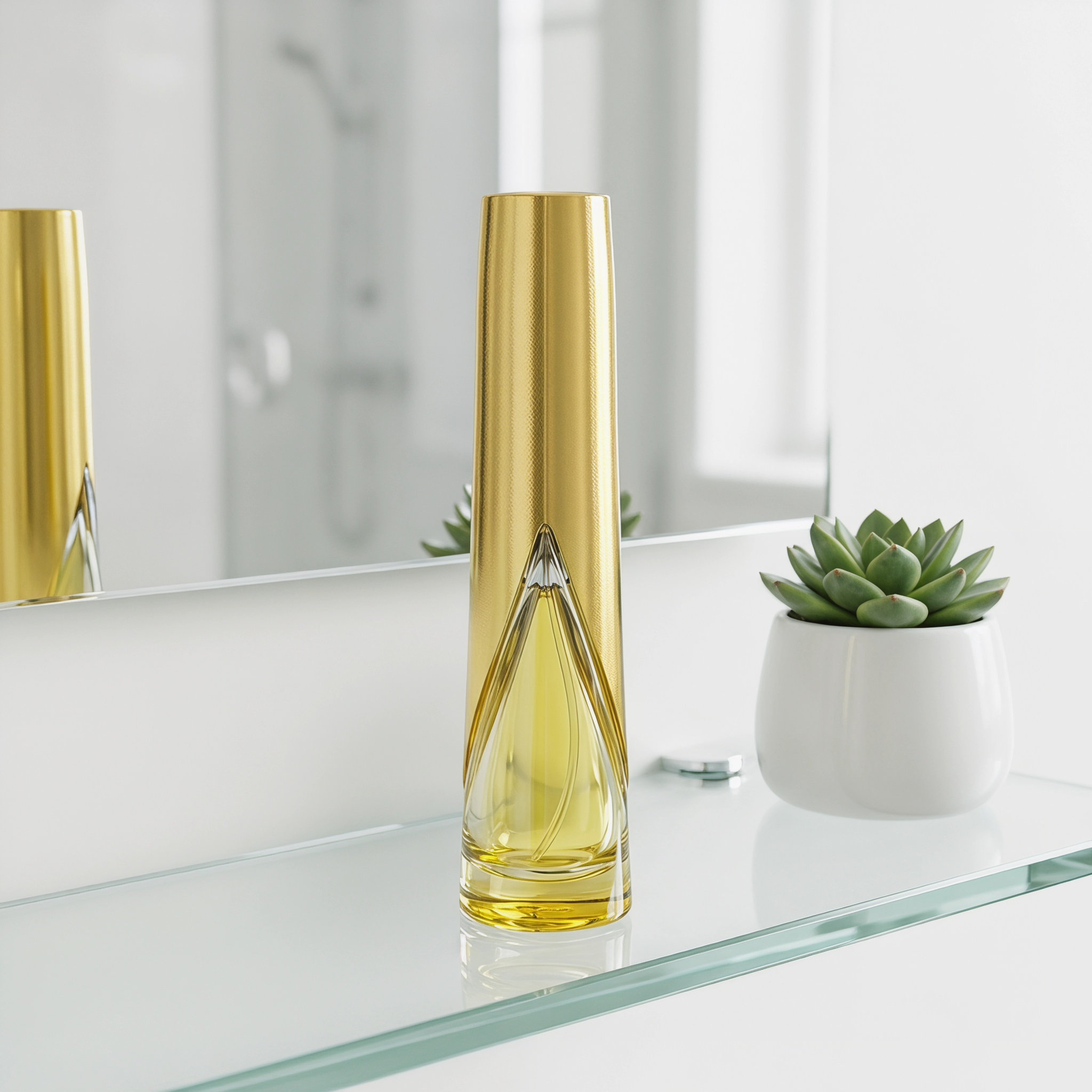 5 adet Seyahat Doldurulabilir  - Misting Bottle Fine incelemesi ve fiyatı