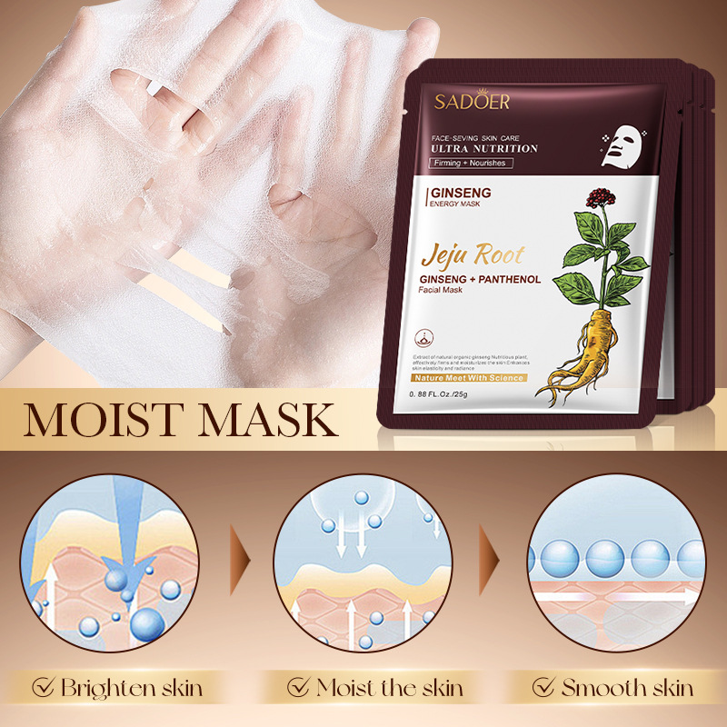 5 adet SADOER Bitki Kökleri Yü - Root Stimulator Liquid incelemesi ve fiyatı