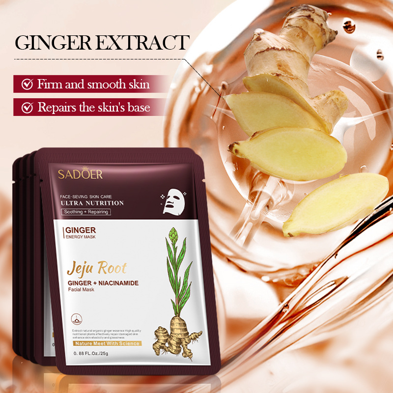 5 adet SADOER Bitki Kökleri Yü - Root Stimulator Liquid incelemesi ve fiyatı
