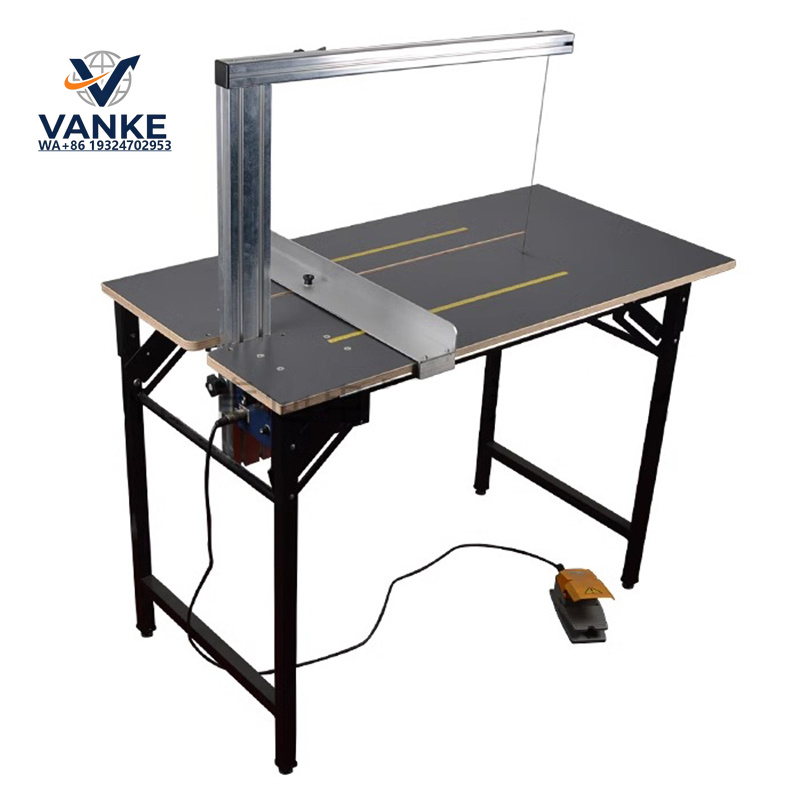 Ayarlanabilir sıcaklıkta köpük - Cutting Board Foam incelemesi ve fiyatı