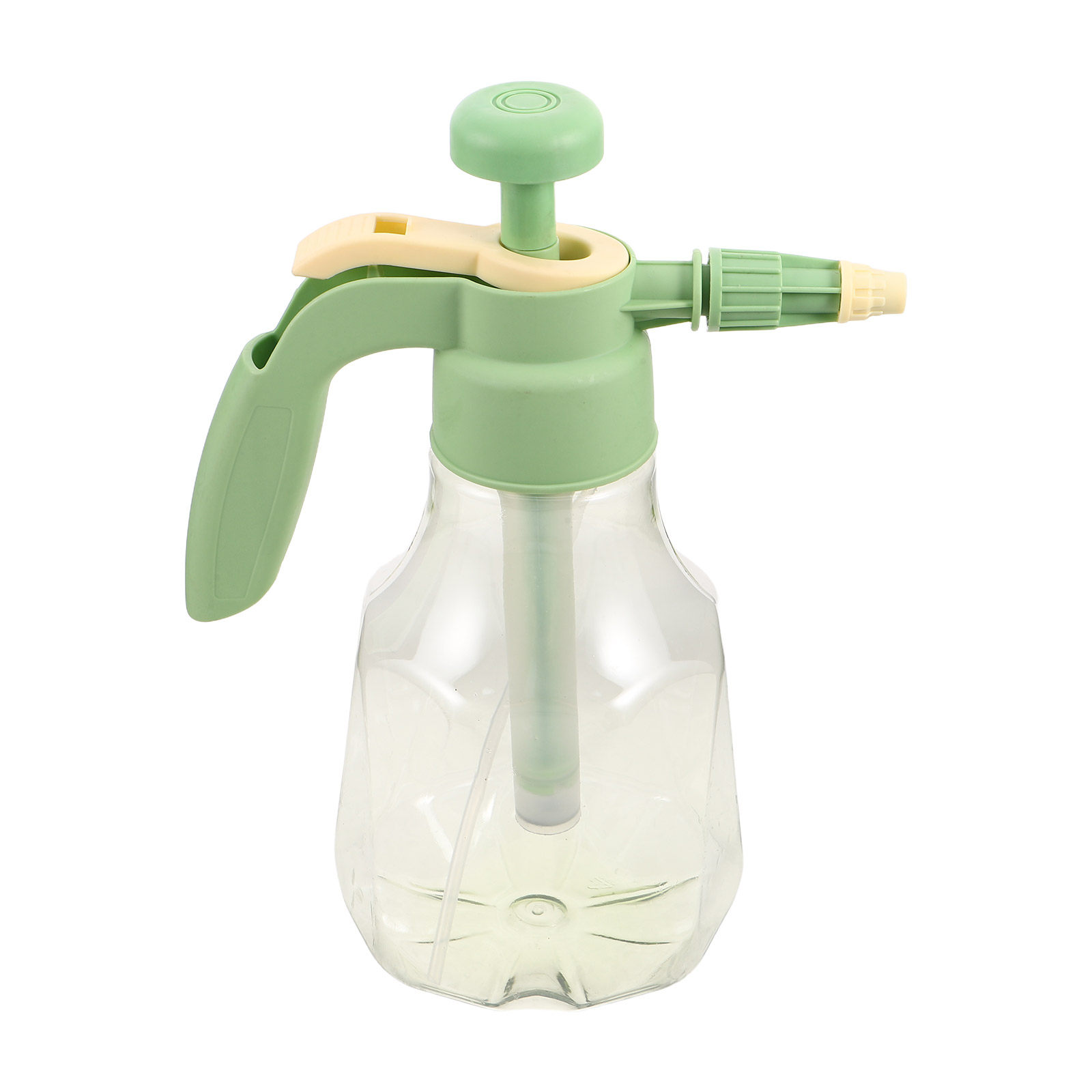 Ayarlanabilir Başlıklı El Tipi - Misting Bottle Fine incelemesi ve fiyatı
