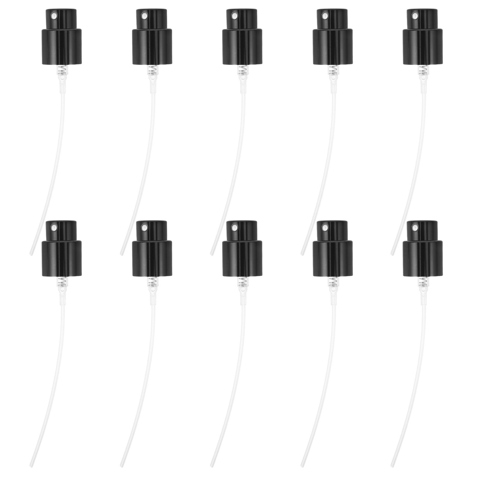 10 Adet Parfüm Sprey Şişesi Ba - Misting Bottle Fine incelemesi ve fiyatı