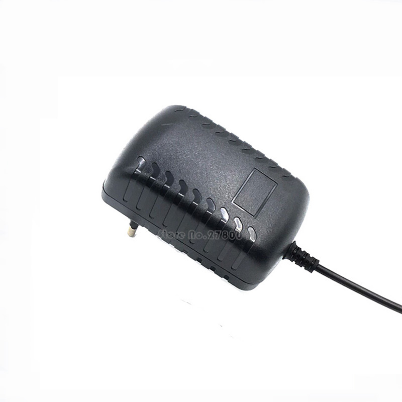 AC DC Güç Kaynağı Şarj Cihazı  - Google Speaker Nest Mini incelemesi ve fiyatı