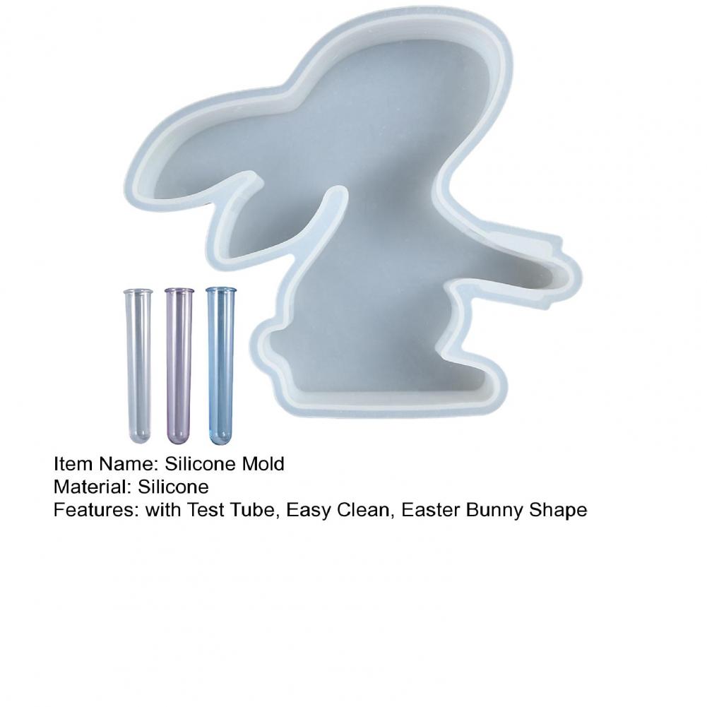 1 adet tavşan çiçek vazo kalıp - Propagation Station Vase incelemesi ve fiyatı