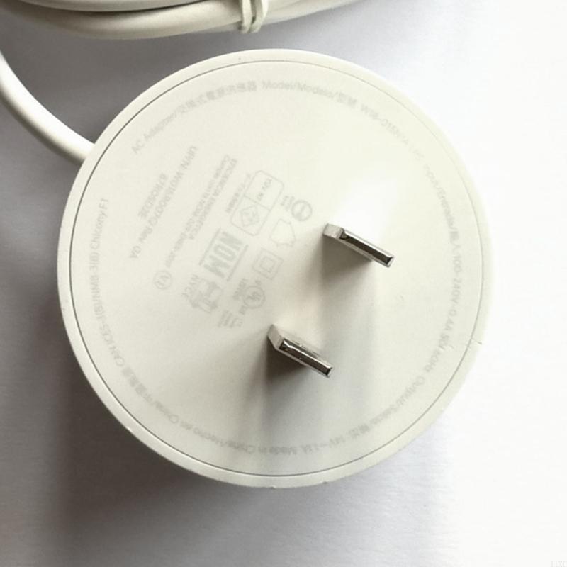 Güç Adaptörü Akıllı Hoparlör D - Google Speaker Nest Hub incelemesi ve fiyatı