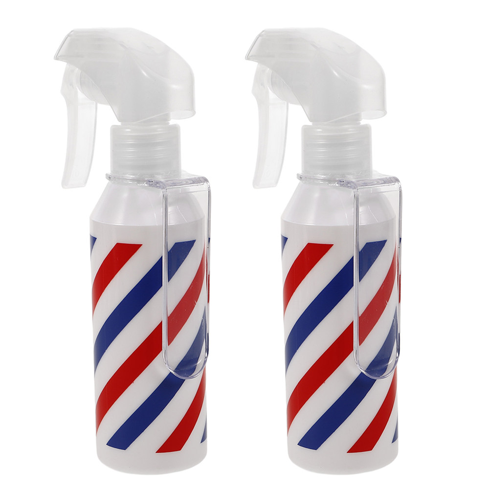 2 Adet Saç Şekillendirici Spre - Misting Bottle Fine incelemesi ve fiyatı