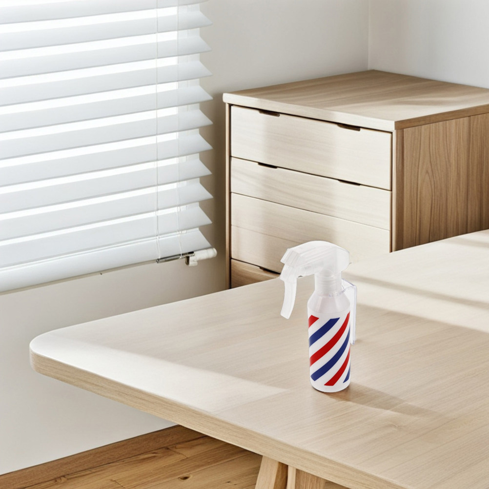 2 Adet Saç Şekillendirici Spre - Misting Bottle Fine incelemesi ve fiyatı
