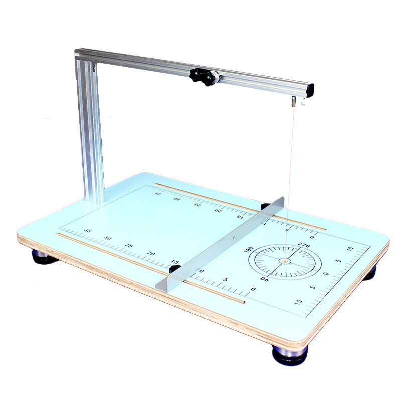 Köpük Makinesi Elektrikli Kesi - Cutting Board Foam incelemesi ve fiyatı