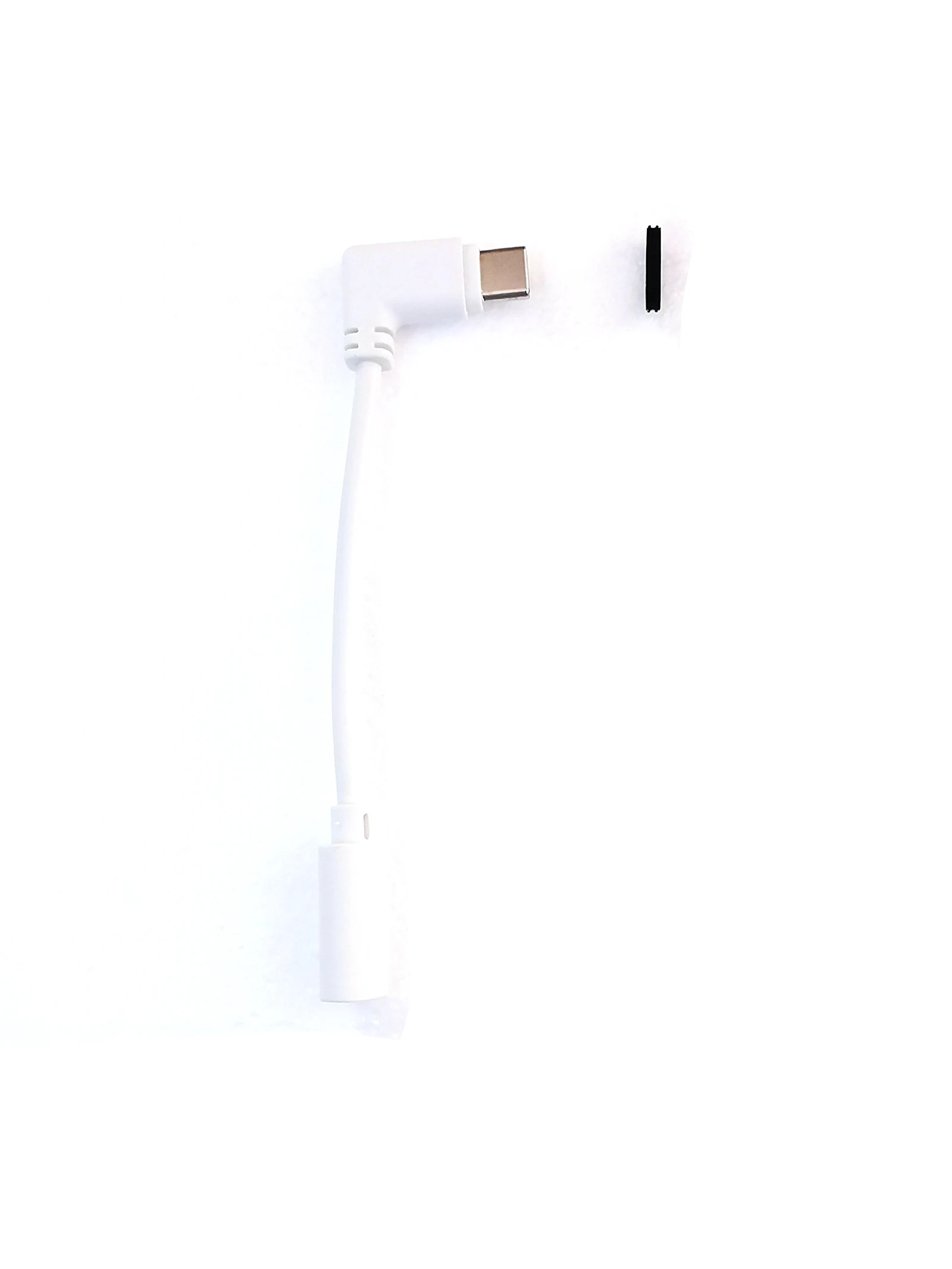 Mikro USB'den USB-C'ye Adaptör - Eufy Camera E220 incelemesi ve fiyatı