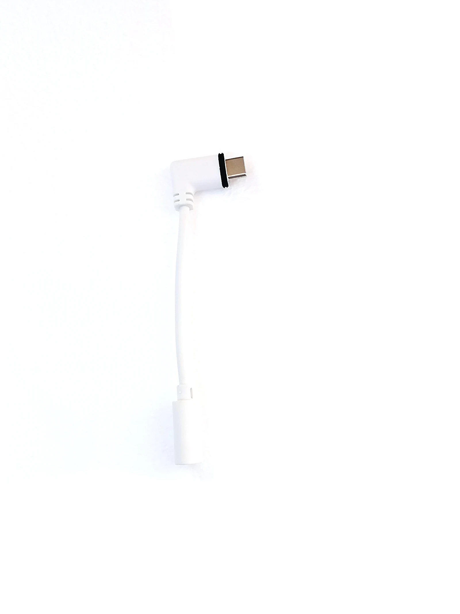 Mikro USB'den USB-C'ye Adaptör - Eufy Camera E220 incelemesi ve fiyatı