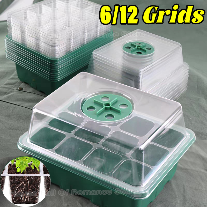 Ayarlanabilir Nem Kubbeli ve T - Humidity Dome Kit incelemesi ve fiyatı